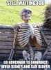 still waiting.jpg