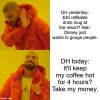 coffee yes.jpg