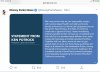 ADAC3F16-6777-4FAC-8DFB-BB0202889DD4.jpeg