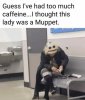 605DB81C-3E0D-42D9-A822-649B05940B58.jpeg