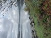2F5F096B-0BC5-4811-B128-DBBDD4065E58.jpeg 2F5F096B-0BC5-4811-B128-DBBDD4065E58.jpeg