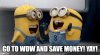 minions.jpg