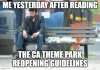 california.jpg