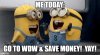 minions.jpg