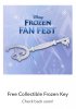 F2Key.jpeg