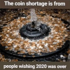 533962