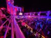 cozumel39.jpg