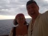 cozumel42.jpg