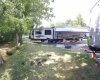 20160805_113417 (2).jpg