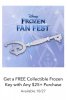 F2 Key Free.jpeg