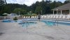 20160731_113138.jpg
