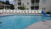 20160731_113209.jpg