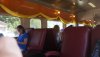 20160803_124608.jpg