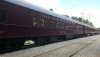 20160803_154033.jpg