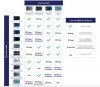 Marriot-Card-Breakdown.jpg