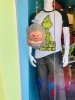 3D3A5CCB-14FB-41E9-B1D4-A9A221EF8B42.jpeg