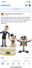3DFA4915-A4A4-4594-A4CD-EEEB4A0C2924.png