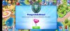 Screenshot_20201023-124353_Kingdoms.jpg