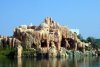 IOA-102804 034.jpg