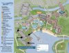 yacht-beach-map.jpg