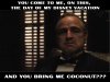 godfather coconut.jpg