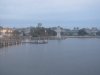 IMG_4871.JPG