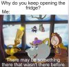A9780933-18E3-4E65-A1E9-BB11418ABF7E.jpeg
