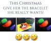 99FB2971-DDE2-4C1A-BB91-715CC7A66717.jpeg