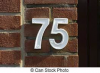 534545