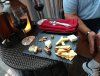 IMG_20171130_171002817.jpg