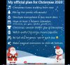 christmas 2020.jpg christmas 2020.jpg