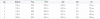 Screen Shot 2020-10-25 at 2.28.03 PM.png