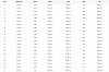 Screen Shot 2020-10-25 at 3.33.41 PM.png