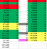 Screen Shot 2020-10-25 at 3.44.59 PM.png