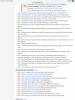 EF028A14-66A0-4EDC-86B0-72683C5C4D6A.png