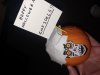20201026_082332.jpg