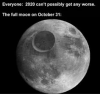 534750