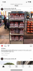 EDAE2E85-A505-402D-A1FB-F69FA55135BE.png