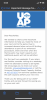 ED188D3A-F981-427F-9783-8356A4A2662B.png