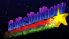 2C9C0C14-C393-454D-9E54-D16C9730B82C.png