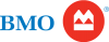 1603753119093.png