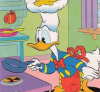 donald cooking.png