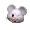 1603808023036.png