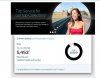 Screenshot_20201027-130335_Chrome.jpg