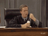 judge.gif