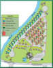 pine-mountain-rv-park-pigeon-forge-tn-map.png