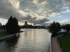 AA980413-A7E2-49E7-9473-B586562382D9.jpeg