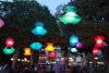 7F527E2A-FE7A-41BD-9A4D-C08D1373D4AD.jpeg