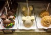 18-1105-MK food 1105.jpg