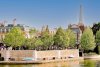 15-8814-EPWS_FR 8814-2-Edit.jpg